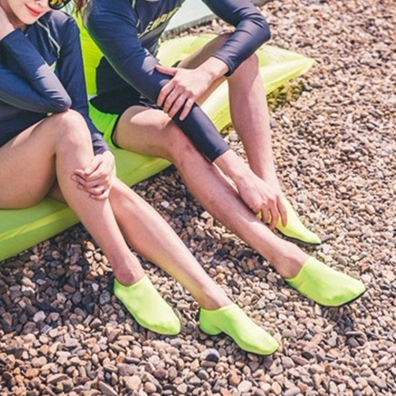 L-Fluorescent Yellow