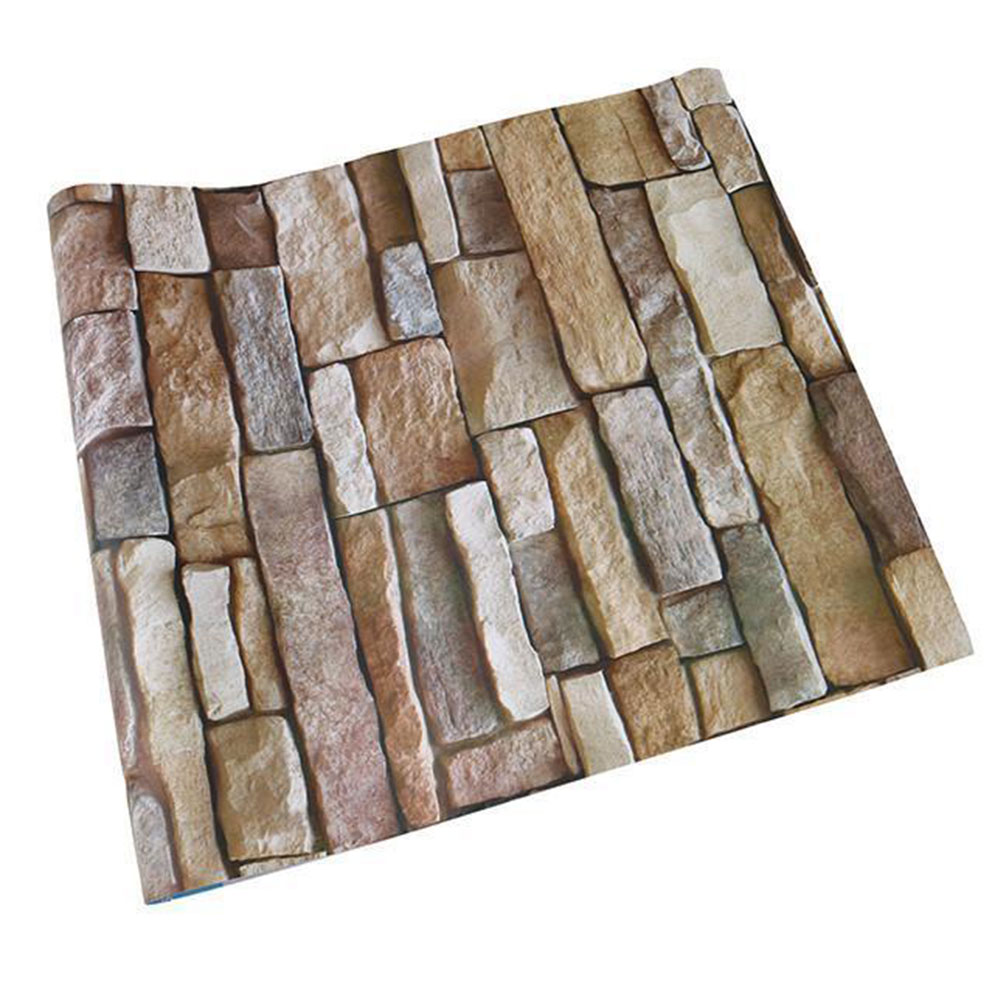 Rock Tablets
