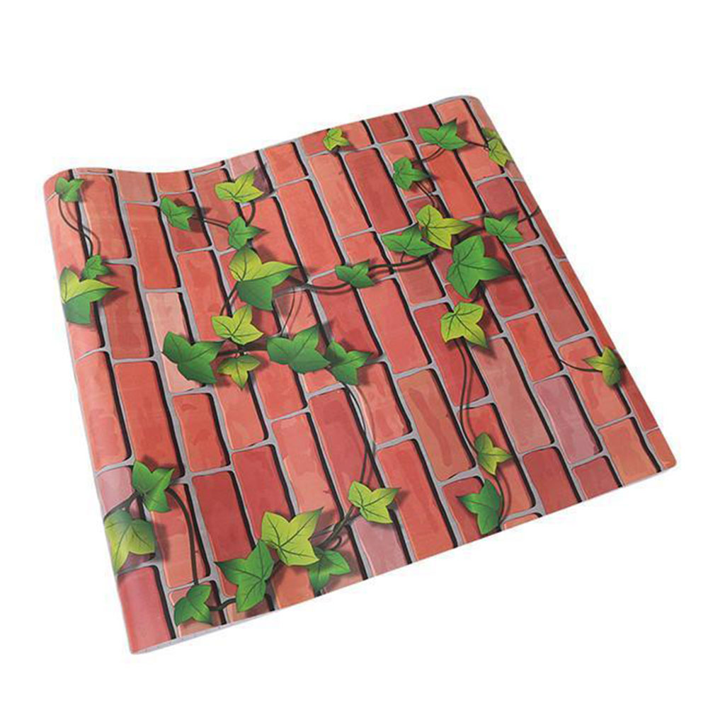 Parthenocissus