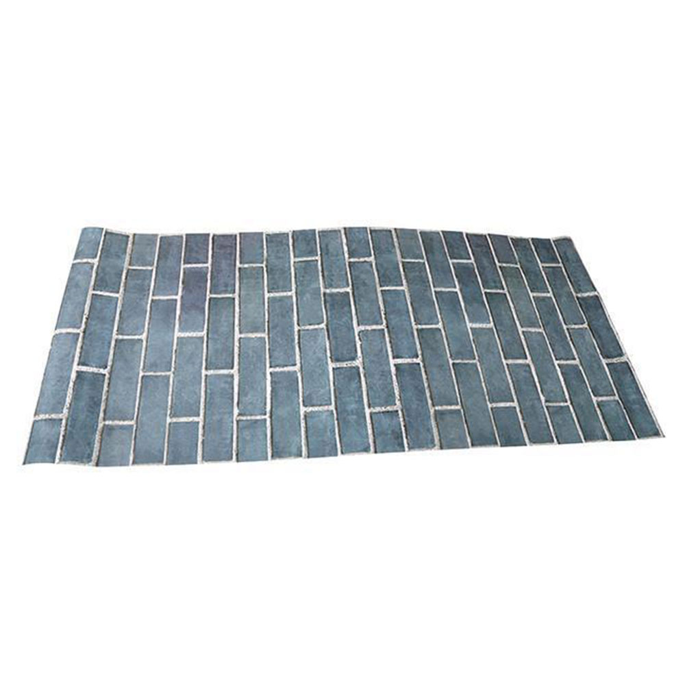 Green Brick