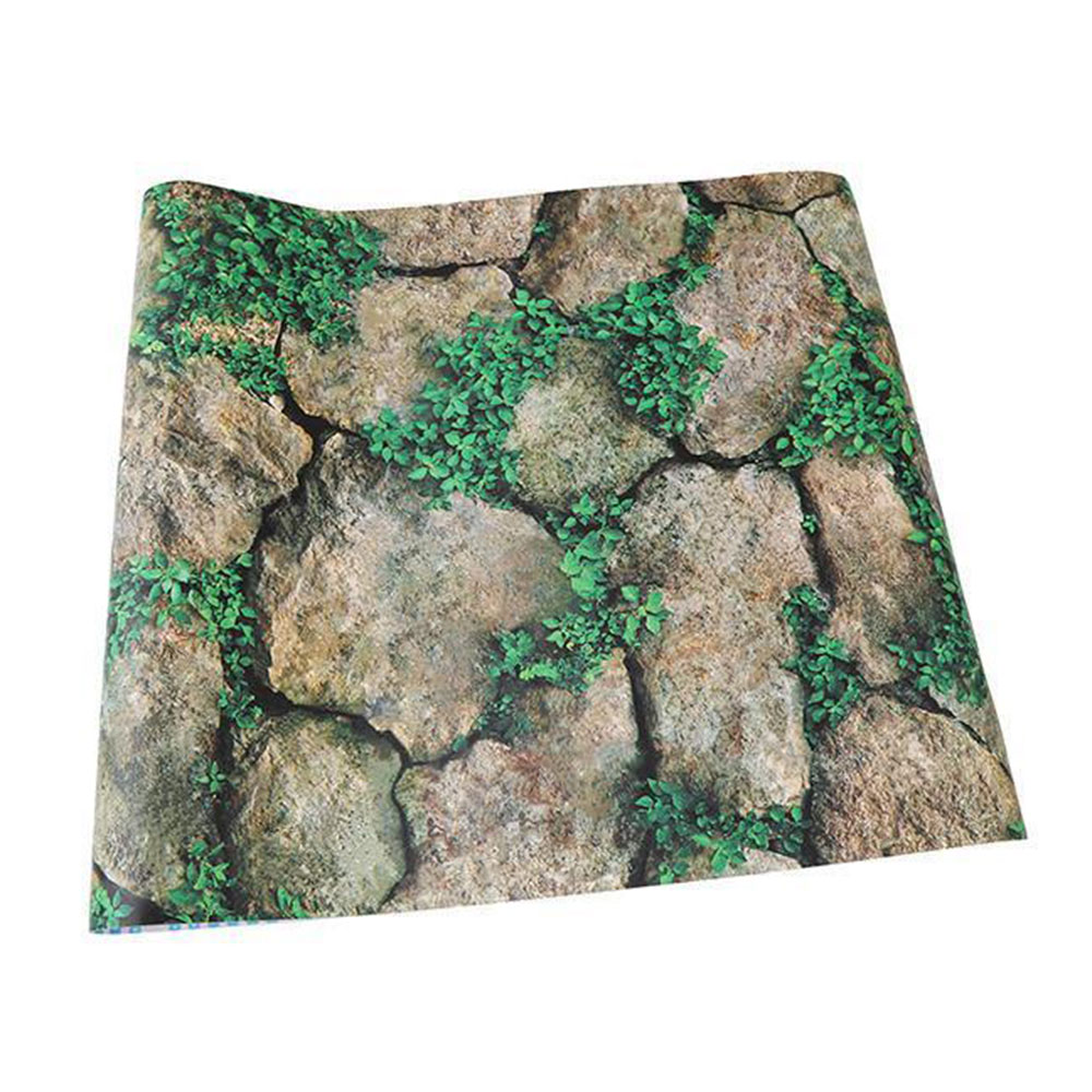 Stone