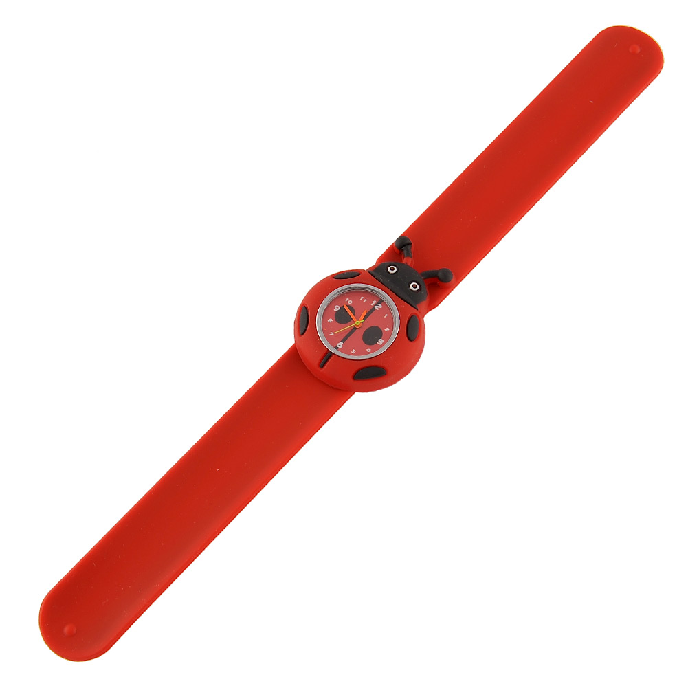 Ladybug