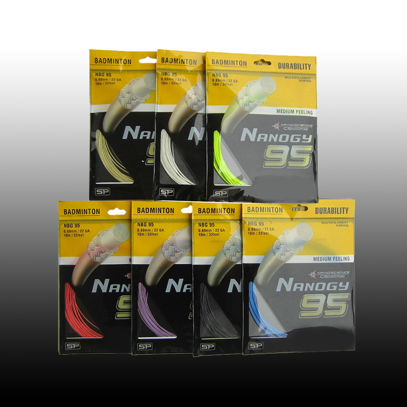 2 Nbg-95