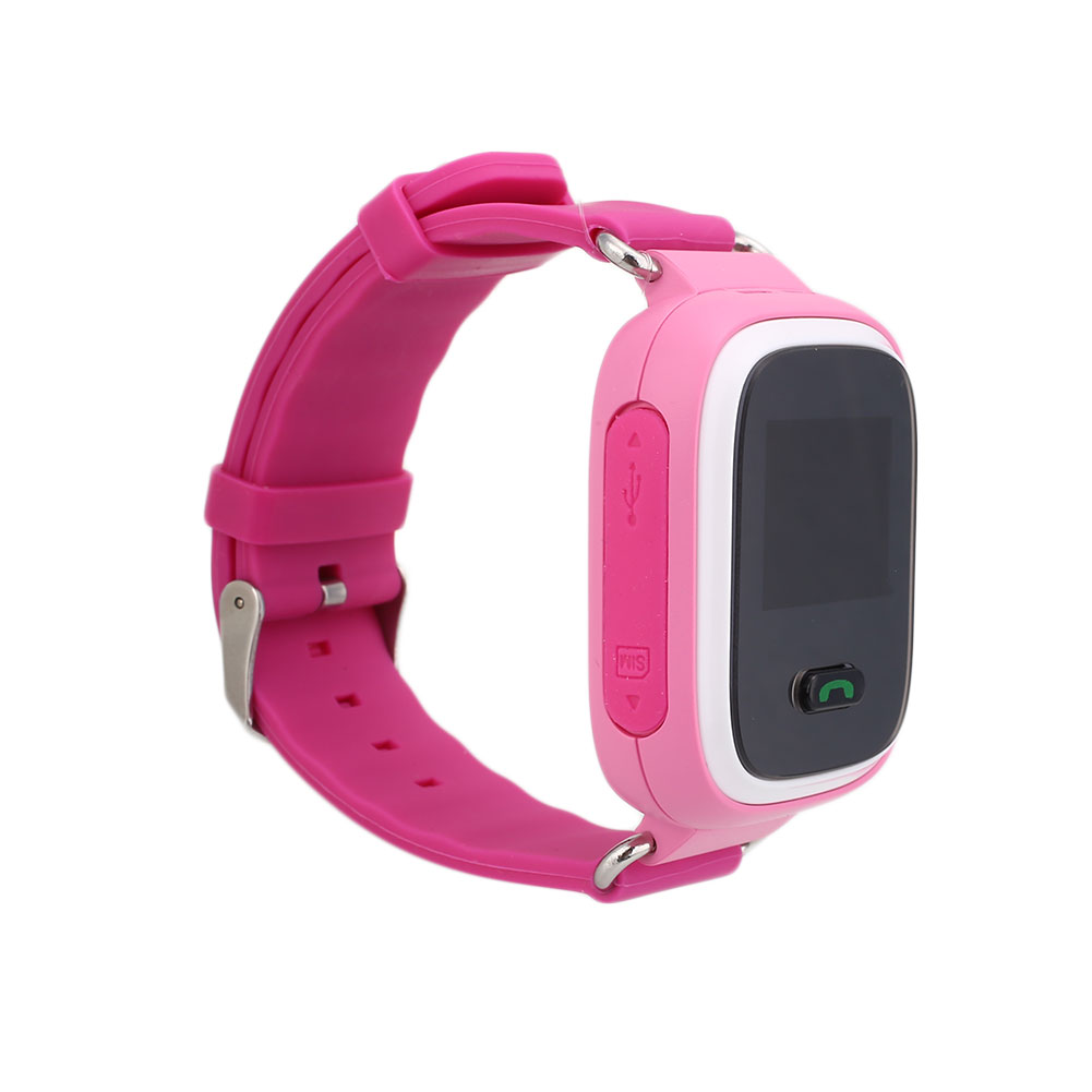 galaxy s10 with free watch