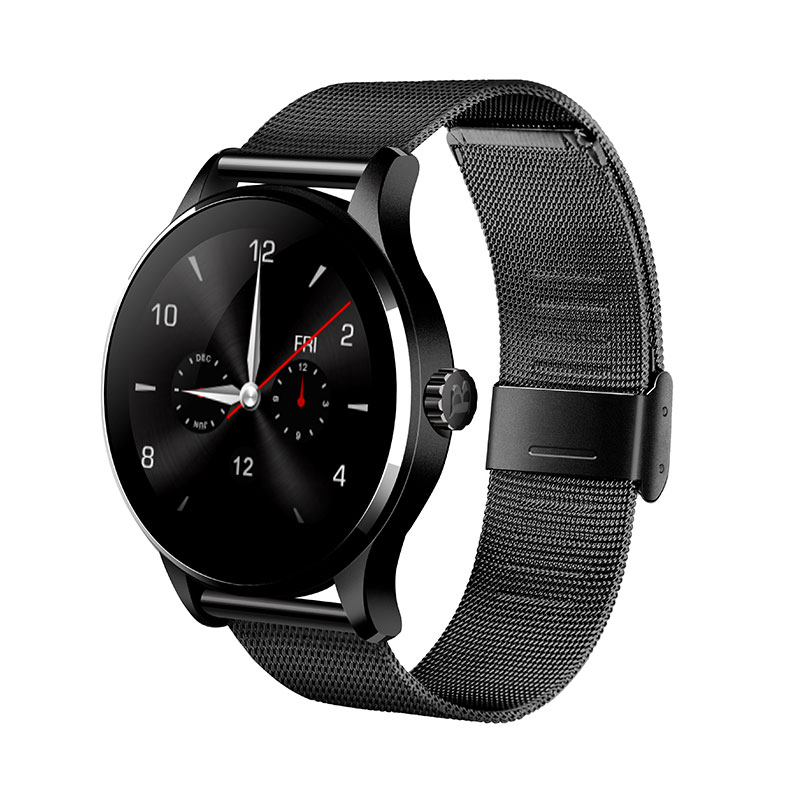 k88h bluetooth smart watch