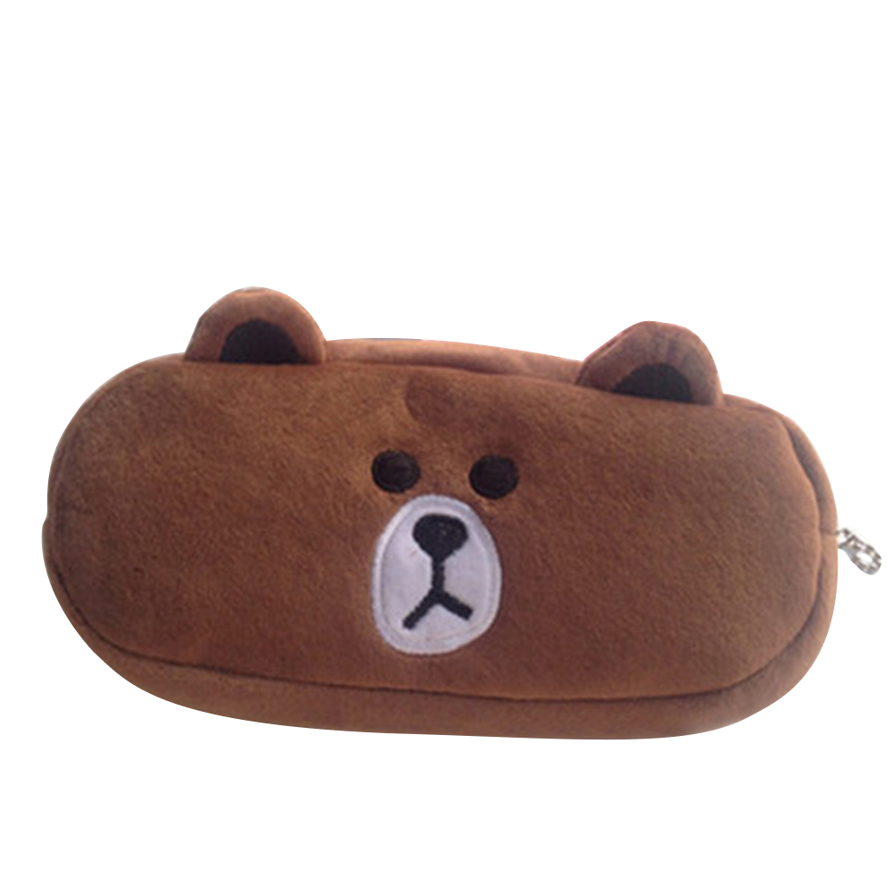 Zongzi Bear