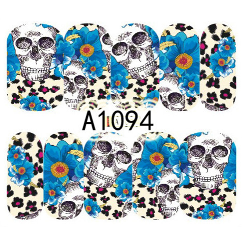 A1094