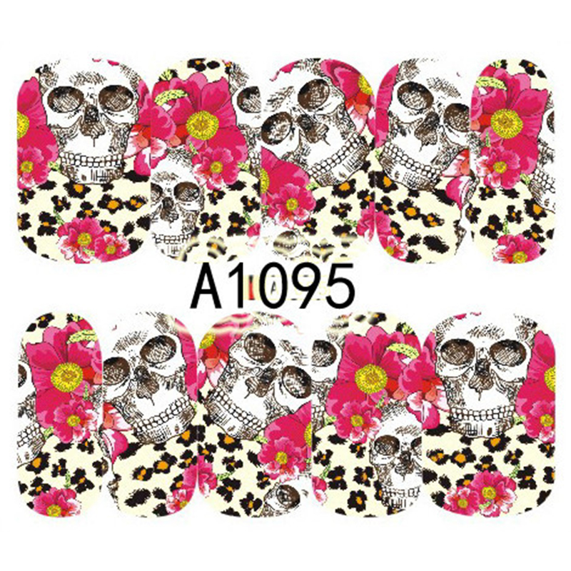 A1095