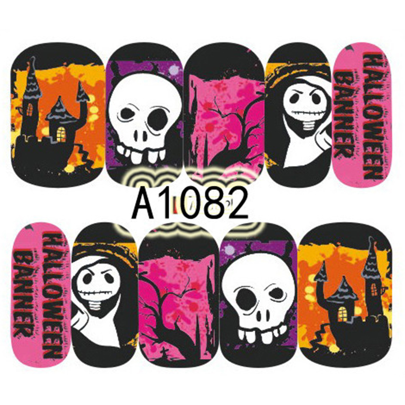 A1082
