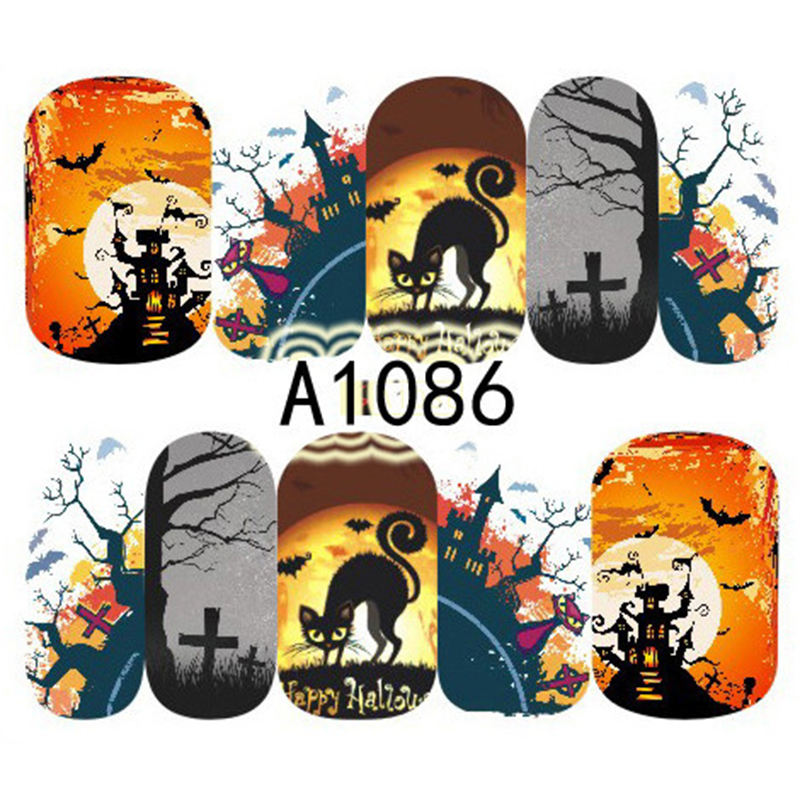 A1086